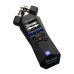 Zoom H1 Essential Audio Recorder